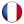 Spedire pacchi | francese