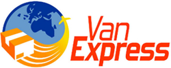 Van Express | Spedizioni pacchi online