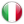 Spedire pacchi | italiano